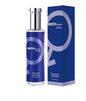 Pheromone Fragrance