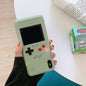 GameBoy telefoon hoesje