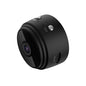 Mini caméra  Surveillance IP WiFi HD 1080p