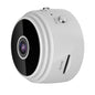 Mini caméra  Surveillance IP WiFi HD 1080p